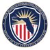 Office of Executive Director Larry Keefe (@flsbie) Twitter profile photo Office of Executive Director Larry Keefe (@flsbie) Twitter profile photo