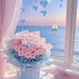 حنه🩷 (@53iiq) Twitter profile photo حنه🩷 (@53iiq) Twitter profile photo