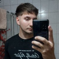 Javii🇸🇪 (@javilencinas) 's Twitter Profile