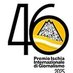 Premio Ischia Internazionale di Giornalismo (@premioischia) Twitter profile photo Premio Ischia Internazionale di Giornalismo (@premioischia) Twitter profile photo