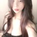 Biei✿ (@bieik24) Twitter profile photo Biei✿ (@bieik24) Twitter profile photo