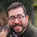 Guillaume Petiot (@guillaumepetiot) Twitter profile photo Guillaume Petiot (@guillaumepetiot) Twitter profile photo