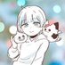 れいれら👻🍧 (@reidayoxo_dq10) Twitter profile photo れいれら👻🍧 (@reidayoxo_dq10) Twitter profile photo