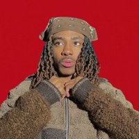 like ruby (@onlyrubyjanes) 's Twitter Profile Photo