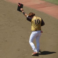 豊山 裕憙【社会人野球 川口ゴールデンドリームス主将】 (@y_toyoyama) 's Twitter Profile