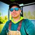 Corey Blades (@coreybladez) Twitter profile photo Corey Blades (@coreybladez) Twitter profile photo