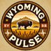 Wyoming Pulse (@wyopulse) Twitter profile photo Wyoming Pulse (@wyopulse) Twitter profile photo