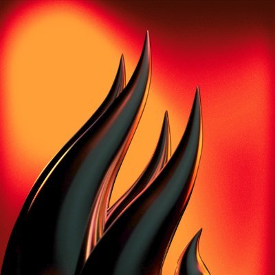 Les Flammes Profile
