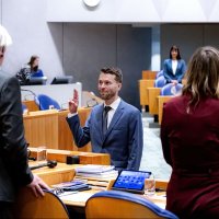 Martin Oostenbrink (@martinoostenbr) 's Twitter Profile