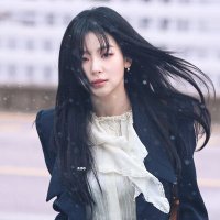 emem💛🍓🐻🐻‍❄️💜 (@itsmayyyriz) Twitter profile photo