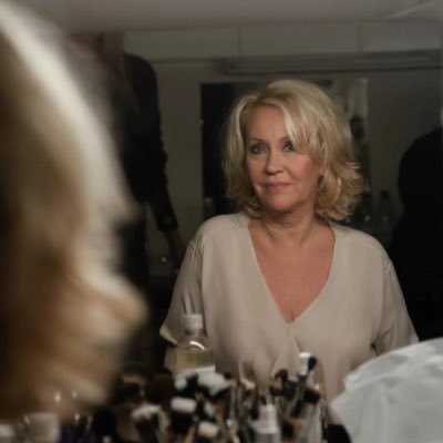 AgnathaFal26237's profile picture. the album 'A+ is out now featuring  ' Where Do We Go From Here?  https://t.co/Oz8jNjlVHT