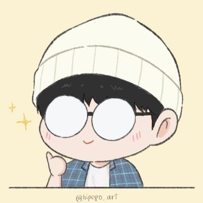 𝟵𝟲𝗲𝗿𝘀| ᴇxᴏ | ɴᴄᴛ | ᴅᴀʏ6 | ꜱᴇᴠᴇɴᴛᴇᴇɴ | fanart: #hipopo_art @hipopo_art | #reviewhipopo