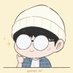 ปป้ꔛ ♡~♡ ✨️ (@__hipopo) Twitter profile photo ปป้ꔛ ♡~♡ ✨️ (@__hipopo) Twitter profile photo