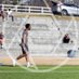 Kaleb Carter (@kalebca12) Twitter profile photo Kaleb Carter (@kalebca12) Twitter profile photo