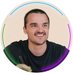 The_Wellbeing_Guy (@thewellbeingguy) Twitter profile photo The_Wellbeing_Guy (@thewellbeingguy) Twitter profile photo