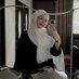 A (@afsyaazilla) Twitter profile photo A (@afsyaazilla) Twitter profile photo