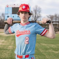 Logan Foster (@loganfoster_23) 's Twitter Profile