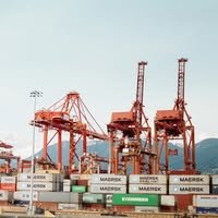 GlobalTrade34's profile picture. An educational, content-centric platform that delivers unbiased, comprehensive, and real-time regulatory news and analysis, empowering stakeholders to make info