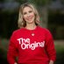 Darcy Olsen (@darcyolsen) Twitter profile photo Darcy Olsen (@darcyolsen) Twitter profile photo