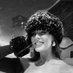 Faye Seirra (@seirrafaye) Twitter profile photo Faye Seirra (@seirrafaye) Twitter profile photo