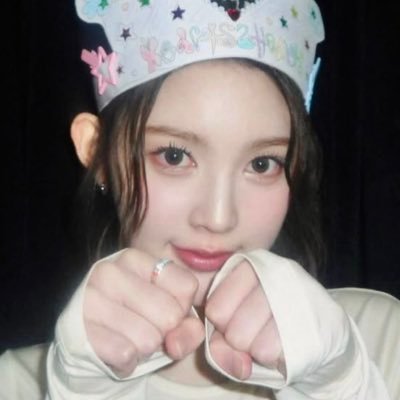 𐄉 𓈒 ᱸ ₊𖠵𓎭͙╸˚𓈒 ♥︎🛋️ 𓈒˚╺𖠵₊ ˚𓈒 @Hearts2Hearts🩷 𓈒˚╺̟카티 𓈒˚ ᚐˑ͙˳🦩 𓈒˚╺̟⟢、˚𓈒 *プンダ╸̟˚𓈒 🥯╸̟˚𓈒 바롱╸̟˚𓈒⟢╸̟˚𓈒 t̵͙、˚𓈒 ♥︎💧𓈒˚ ᚐˑ͙˳ 사쿠라╸̟˚𓈒 🏷️ 𓈒 𐄉 ˼