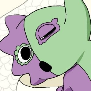 okayu_____1206's profile picture. 腐20↑基本GoB中心アカウント
フリバンが好きです
地雷は特に🍐

ﾏｼｭﾏﾛ➡https://t.co/zQb4mdcMoD