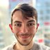 Artur Obminski (@arturobminski) Twitter profile photo Artur Obminski (@arturobminski) Twitter profile photo