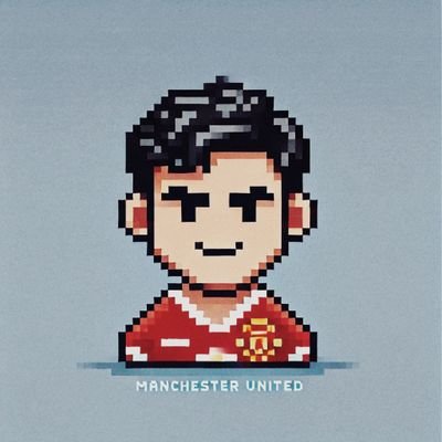 Web3 👨💻 | Pi Coin Ambassador | Man Utd Fanatic ⚽
Lost crypto? Stuck transactions? Wallet issues XC is your go-to expert for top-tier cryptocurrency recovery