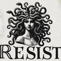 🇺🇲☮🎀 Rini the Great and Terrible 🇺🇲☮🎀 (@sassinachdee) 's Twitter Profile
