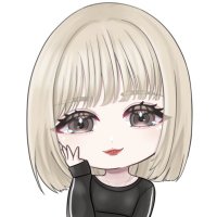 Nakano (@nyaka_nyon) 's Twitter Profile Photo Nakano (@nyaka_nyon) 's Twitter Profile Photo