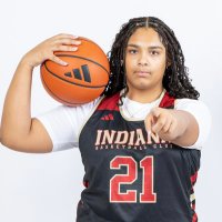 Kyleah Beatty (@beattykyleah21) 's Twitter Profile Photo Kyleah Beatty (@beattykyleah21) 's Twitter Profile Photo