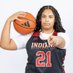 Kyleah Beatty (@beattykyleah21) Twitter profile photo Kyleah Beatty (@beattykyleah21) Twitter profile photo