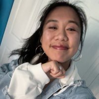 Jess (@misolsoupp) 's Twitter Profile