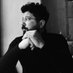 Azad Penaber (@azadpenaber) Twitter profile photo Azad Penaber (@azadpenaber) Twitter profile photo