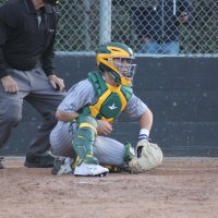 Matthew Baldino 2026 (@baldino_matthew) 's Twitter Profile