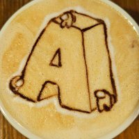 Arcade Assassin (@arcade_assassin) 's Twitter Profile Photo Arcade Assassin (@arcade_assassin) 's Twitter Profile Photo