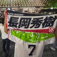 コースケ☂️ 🐧 (@yi70795) Twitter profile photo