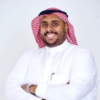 Mohammed A. Ghaith (@mamg1994) 's Twitter Profile