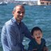 Serhat KT (@serhatkt) Twitter profile photo Serhat KT (@serhatkt) Twitter profile photo