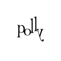 𝒑𝒐𝒍𝒍𝒚 (@polly__jp) 's Twitter Profile
