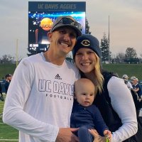 Taylor Chapatte (@coachchapatte) 's Twitter Profile Photo