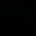dkdkdk (@anseunghye69779) Twitter profile photo dkdkdk (@anseunghye69779) Twitter profile photo