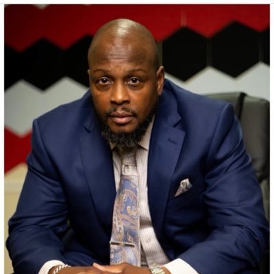 Levi1611Maddox's profile picture. 