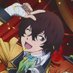 Mar lvs fyodor ๐ป (@whimsybirdie) Twitter profile photo Mar lvs fyodor ๐ป (@whimsybirdie) Twitter profile photo