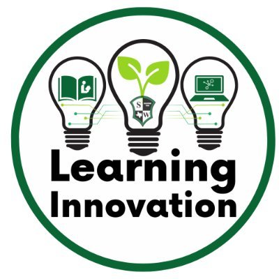 Always learning | Empowering students & teachers