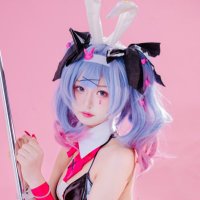 won (@jiwe_il) 's Twitter Profile
