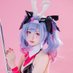 won (@jiwe_il) Twitter profile photo won (@jiwe_il) Twitter profile photo