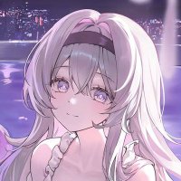 𝐀𝐑-𝟐𝟔𝟕𝟏𝟎 (@stellaronknight) 's Twitter Profile
