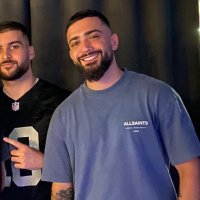 👤 (@jadinho97) 's Twitter Profile Photo 👤 (@jadinho97) 's Twitter Profile Photo