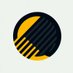 Miladom (@biggsfryo) Twitter profile photo Miladom (@biggsfryo) Twitter profile photo
